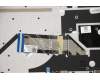 Lenovo 5CB1C04918 COVER UpperCaseASM_RUS C82L3 CloNBL