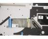 Lenovo 5CB1C04939 COVER UpperCaseASM_SWS C82L3 CloNBL