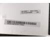 Lenovo 5CB1C04979 COVER Upper Case ASM_US L81X7 NFPBKDIS