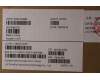 Lenovo 5CB1C04985 COVER Upper Case ASM_PO L81X7 NFPBKDIS