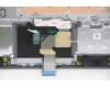 Lenovo 5CB1C05009 COVER Upper Case ASM_US L81X7 NFPPGYDIS