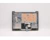 Lenovo 5CB1C05012 COVER Upper Case ASM_SP L81X7 NFPPGYDIS