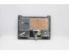 Lenovo 5CB1C05013 COVER Upper Case ASM_TR L81X7 NFPPGYDIS