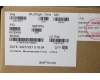 Lenovo 5CB1C05016 COVER Upper Case ASM_LA L 81X7 NFPPGYDIS