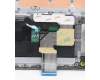Lenovo 5CB1C05028 COVER Upper Case ASM_ND L81X7 NFPPGYDIS