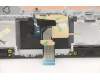 Lenovo 5CB1C05029 COVER Upper Case ASM_BE L81X7 NFPPGYDIS