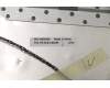 Lenovo 5CB1C05029 COVER Upper Case ASM_BE L81X7 NFPPGYDIS