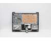 Lenovo 5CB1C05033 COVER UpperCaseASM_US INTEL81X7NFPPGYDIS