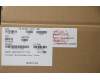 Lenovo 5CB1C05033 COVER UpperCaseASM_US INTEL81X7NFPPGYDIS