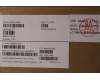 Lenovo 5CB1C05041 COVER Upper Case ASM_IT L81X7 FPPGYDIS