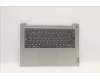 Lenovo 5CB1C05042 COVER Upper Case ASM_SP L81X7 FPPGYDIS