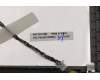 Lenovo 5CB1C05044 COVER Upper Case ASM_TI L81X7 FPPGYDIS