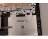 Lenovo 5CB1C05053 COVER Upper Case ASM_GR L81X7 FPPGYDIS