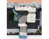 Lenovo 5CB1C05071 COVER Upper Case ASM_UK L81X7 NFPABDIS