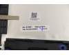 Lenovo 5CB1C05075 COVER Upper Case ASM_TI L81X7 NFPABDIS