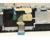 Lenovo 5CB1C05110 COVER Upper Case ASM_CH L81X7 FPABDIS