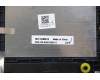 Lenovo 5CB1C05114 COVER Upper Case ASM_AR-EL81X7FPABDIS