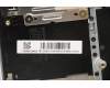 5CB1C13100 Lenovo COVER Upper C82LM AL_ABLU FP NBLKB_LSP