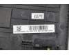 Lenovo 5CB1C13153 COVER Upper C82LM PL_BLKD FP NBLKB_PORT