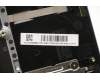 5CB1C13280 Lenovo COVER Upper C82LM AL_ABLU FP BLKB_US