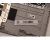 Lenovo 5CB1C13297 COVER Upper C82LM PL_SILD NFP BLKB_SW