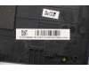 5CB1C13314 Lenovo COVER Upper C82LM PL_ABLUD NFP NBLKB_LSP