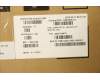 5CB1C13367 Lenovo COVER Upper C82LM AL_ABLU FP BLKB_USA