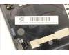 5CB1C13367 Lenovo COVER Upper C82LM AL_ABLU FP BLKB_USA