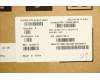 5CB1C13401 Lenovo COVER Upper C82LM PL_SILD FP BLKB_THAI