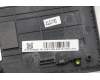 Lenovo 5CB1C13492 COVER Upper C82LM PL_BLKD NFP NBLKB_PORT