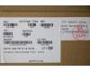 Lenovo 5CB1C14880 COVER UpperCaseASM_BELL82JQSGw/WHWRF