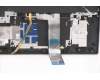 Lenovo 5CB1C14888 COVER UpperCaseASM_USAENGL82JQSGw/WHWRF