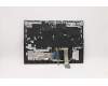Lenovo 5CB1C14889 COVER UpperCaseASM_FRAL82JQSGw/WHWRF
