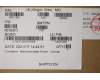 Lenovo 5CB1C14900 COVER UpperCaseASM_LASPAL82JQSGw/WHWRF