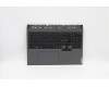 Lenovo 5CB1C14901 COVER UpperCaseASM_NORDICL82JQSGw/WHWRF