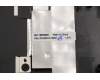 Lenovo 5CB1C14903 COVER UpperCaseASM_RUSL82JQSGw/WHWRF