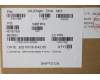 Lenovo 5CB1C14906 COVER UpperCaseASM_SWSL82JQSGw/WHWRF