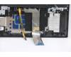 Lenovo 5CB1C14906 COVER UpperCaseASM_SWSL82JQSGw/WHWRF