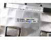 Lenovo 5CB1C14906 COVER UpperCaseASM_SWSL82JQSGw/WHWRF