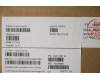 Lenovo 5CB1C14912 COVER UpperCaseASM_BELL82JQSTw/BUWRF