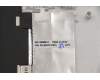 Lenovo 5CB1C14915 COVER UpperCaseASM_CZE/SLKL82JQSTw/BUWRF