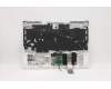 Lenovo 5CB1C14916 COVER UpperCaseASM_ENGL82JQSTw/BUWRF