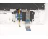 Lenovo 5CB1C14919 COVER UpperCaseASM_UKEL82JQSTw/BUWRF