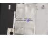 Lenovo 5CB1C14920 COVER UpperCaseASM_USAENGL82JQSTw/BUWRF