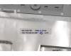 Lenovo 5CB1C14927 COVER UpperCaseASM_HUNL82JQSTw/BUWRF