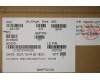Lenovo 5CB1C14937 COVER UpperCaseASM_SPAL82JQSTw/BUWRF