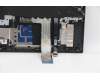 Lenovo 5CB1C14944 COVER UpperCaseASM_BELL82JQSGw/RGBWRF