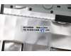 Lenovo 5CB1C14946 COVER UpperCaseASM_BULL82JQSGw/RGBWRF