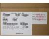 Lenovo 5CB1C14948 COVER UpperCaseASM_ENGL82JQSGw/RGBWRF