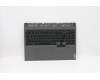 Lenovo 5CB1C14949 COVER UpperCaseASMEUROENGL82JQSGw/R WRF
